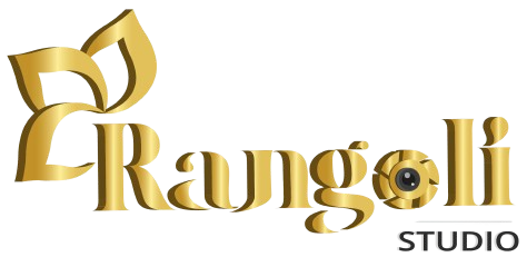 Rangoli_3Dfinal_v2-06__1_-removebg-preview (1) Rangoli_3Dfinal_v2-06__1_-removebg-preview (1)